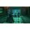 LEGO Batman: El Legado del Caballero Oscuro Deluxe Edition Nintendo Switch 2