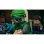 LEGO Batman: El Legado del Caballero Oscuro Deluxe Edition Nintendo Switch 2