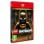 LEGO Batman: El Legado del Caballero Oscuro Deluxe Edition Nintendo Switch 2
