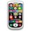 Kit Éducatif Infinifun 3 Pièces: Téléphone, Télécommande et Porte-Clés