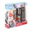 Kit Éducatif Infinifun 3 Pièces: Téléphone, Télécommande et Porte-Clés
