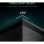 PC-Gehäuse Montech TG3 Panoramik ATX Mid-Tower ARGB RTX 5090 Back-Connect