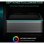 PC-Gehäuse Montech TG3 Panoramik ATX Mid-Tower ARGB RTX 5090 Back-Connect