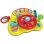 Juguete Interactivo VTech Vroum Vroum de Descubrimientos con Luces y Sonidos
