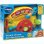 Juguete Interactivo VTech Vroum Vroum de Descubrimientos con Luces y Sonidos