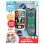 InfiniFUN KD Mon Duo Edukatives Telefon und Fernbedienung Dreisprachig 12 M+