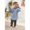 InfiniFUN KD Mon Duo Edukatives Telefon und Fernbedienung Dreisprachig 12 M+