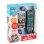 InfiniFUN KD Mon Duo Edukatives Telefon und Fernbedienung Dreisprachig 12 M+