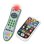 InfiniFUN KD Mon Duo Edukatives Telefon und Fernbedienung Dreisprachig 12 M+
