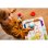 Infini Fun Xylopad Musik-Zeichentafel 12 Monate+ 4 Modi 3 Ergonomische Stifte Nachfüllbare Tinte