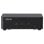 Mini PC Asus NUC 14 Pro Slim Intel Core Ultra 5 125H 16GB 512GB SSD Arc Graphics