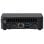 Mini PC Asus NUC 14 Pro Slim Intel Core Ultra 5 125H 16GB 512GB SSD Arc Graphics