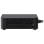 Mini PC Asus NUC 14 Pro Slim Intel Core Ultra 5 125H 16GB 512GB SSD Arc Graphics