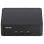Mini PC Asus NUC 14 Pro Slim Intel Core Ultra 5 125H 16GB 512GB SSD Arc Graphics