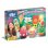 Kit creativo per candele di paraffina Clementoni Atelier des Bougies