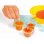 Kit creativo per candele di paraffina Clementoni Atelier des Bougies