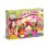 Kit creativo per candele di paraffina Clementoni Atelier des Bougies