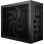 Alimentatore Be quiet Dark Power 14 1000W 80 Plus Titanium modulare