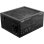 Alimentatore Be quiet Dark Power 14 1000W 80 Plus Titanium modulare