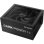 Alimentatore Be quiet Dark Power 14 1000W 80 Plus Titanium modulare
