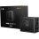 Alimentatore Be quiet Dark Power 14 1000W 80 Plus Titanium modulare