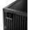 Alimentatore Be quiet Dark Power 14 1000W 80 Plus Titanium modulare
