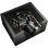 Alimentatore Be quiet Dark Power 14 1000W 80 Plus Titanium modulare