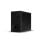 Alimentatore Be quiet Dark Power 14 1000W 80 Plus Titanium modulare
