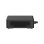 Mini PC Asus NUC 15 Pro Slim Intel Core 3 100U 8GB 512GB SSD Intel Graphics