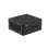 Mini PC Asus NUC 15 Pro Tall Intel Core 5 210H/8GB/512GB SSD/Intel Graphics