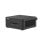 Mini PC Asus NUC 15 Pro Tall Intel Core 5 210H/8GB/512GB SSD/Intel Graphics