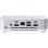 Mini PC Asus NUC 14 Pro+ Intel Core Ultra 9 185H 32GB 1TB SSD Intel Arc Graphics