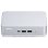 Mini PC Asus NUC 14 Pro+ Intel Core Ultra 9 185H 32GB 1TB SSD Intel Arc Graphics