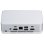 Mini PC Asus NUC 14 Pro+ Intel Core Ultra 9 185H 32GB 1TB SSD Intel Arc Graphics