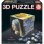 Puzzle 3D Educa Borras 6 in 1 216 pezzi Opere d'arte Base cubo
