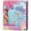 Kit Manicure Aquabeads Princesas Disney 40 Unhas Decorativas