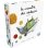Juego de Mesa Asmodee Le Monstre des Couleurs Mini Infantil 3+