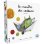 Juego de Mesa Asmodee Le Monstre des Couleurs Mini Infantil 3+