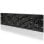 Panel ventilación rack AC Infinity Cloudplate T9 3U 3 ventiladores