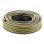 Mangera da giardino Kärcher Performance Plus 50 m 13 mm 25 bar
