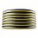 Mangera da giardino Kärcher Performance Plus 50 m 13 mm 25 bar