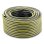 Mangera da giardino Kärcher Performance Plus 50 m 13 mm 25 bar