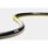 Mangera da giardino Kärcher Performance Plus 50 m 13 mm 25 bar