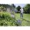 Mangera da giardino Kärcher Performance Plus 50 m 13 mm 25 bar