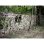 Mangera da giardino Kärcher Performance Plus 50 m 13 mm 25 bar