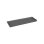 Vassoio per piante Elho Loft Urban rettangolare 50 cm grizio antracite