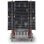 Refrigeration Air Dynatron Socket AM4/AM5 3U Actif A56 Double Roulement