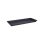 Sottovaso Elho Green Basics XXL Ø 54,9 cm Vivre Noir Plastica 100% Riciclata