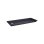Sottovaso Elho Green Basics XXL Ø 54,9 cm Vivre Noir Plastica 100% Riciclata