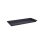 Sottovaso Elho Green Basics XXL Ø 54,9 cm Vivre Noir Plastica 100% Riciclata